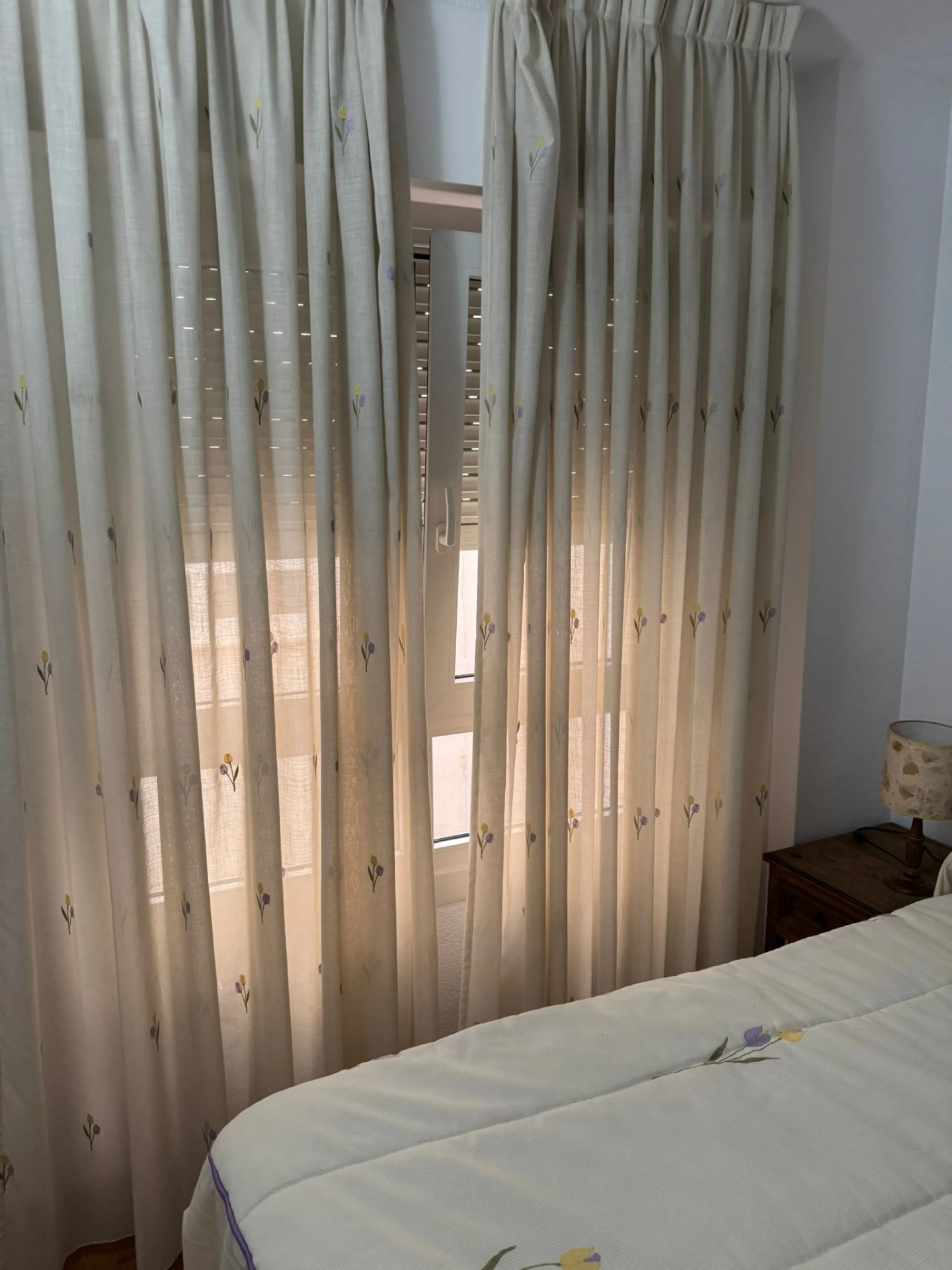 Spacious Apartment in Torrevieja Just 500 m from the Sea 🌊