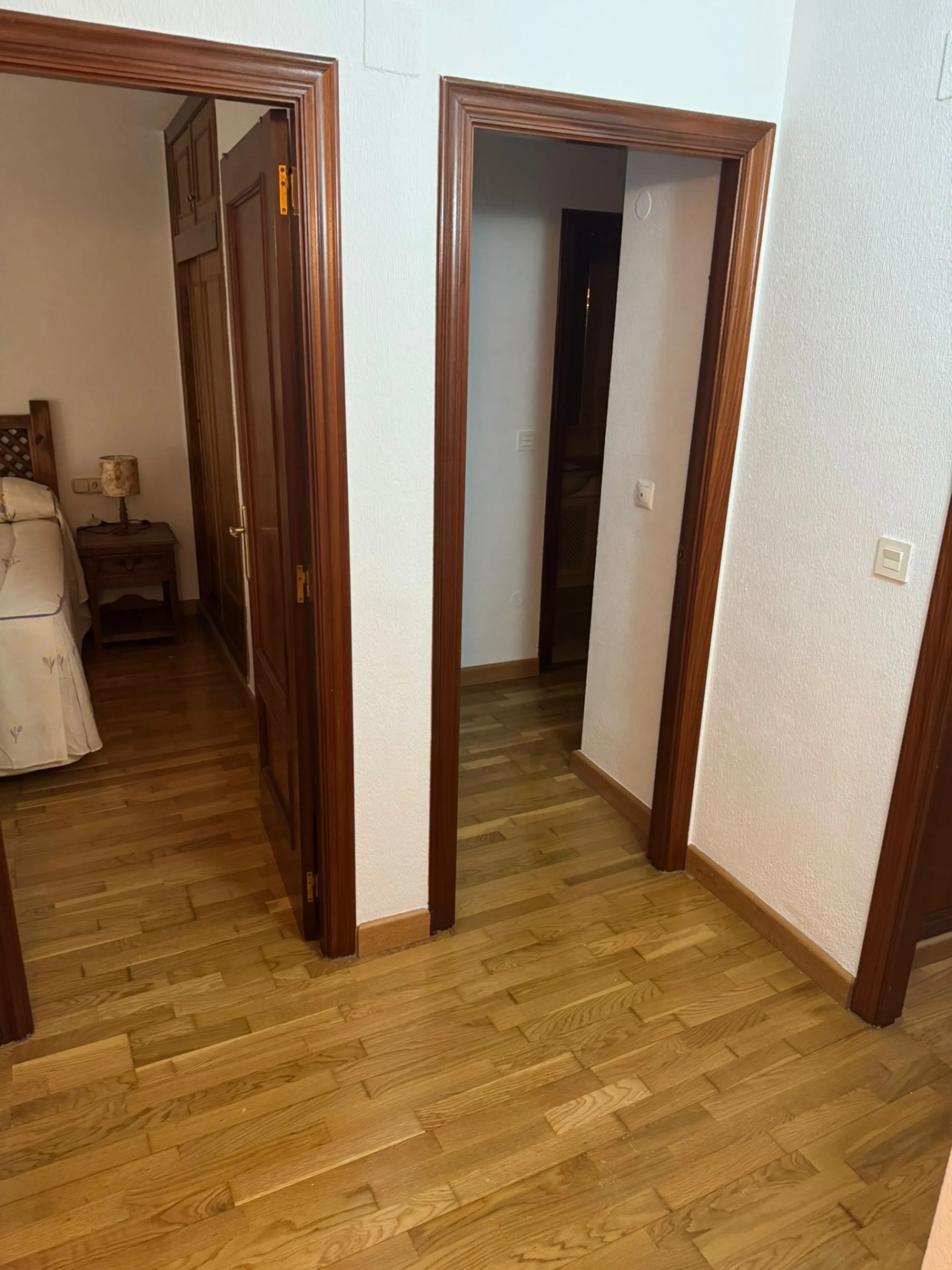 Spacious Apartment in Torrevieja Just 500 m from the Sea 🌊
