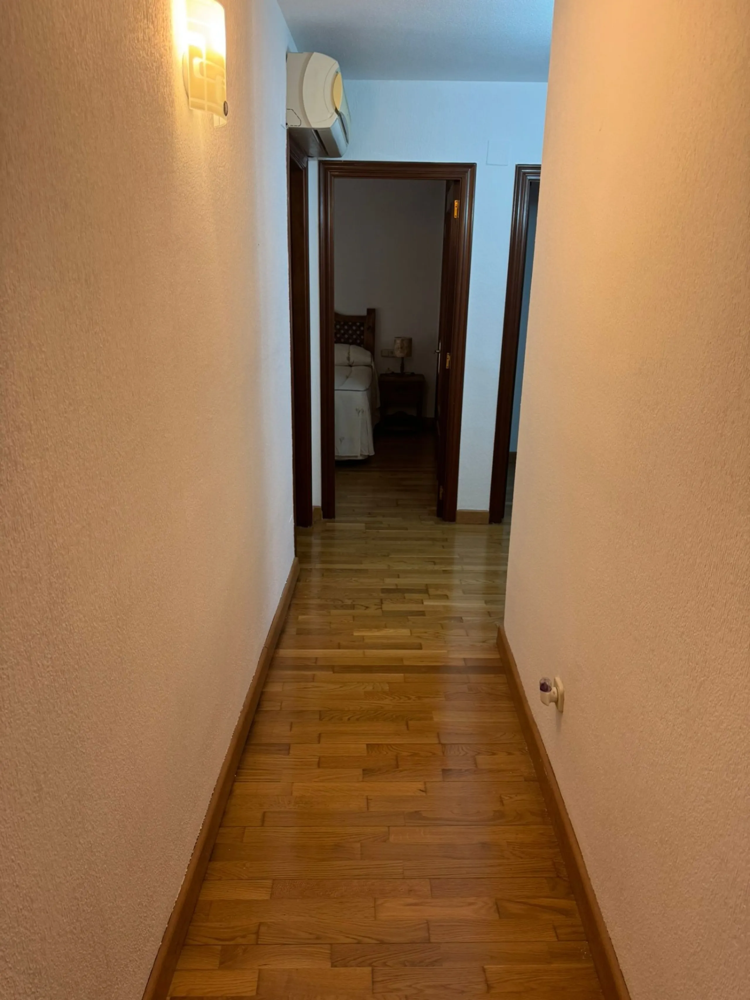 Spacious Apartment in Torrevieja Just 500 m from the Sea 🌊