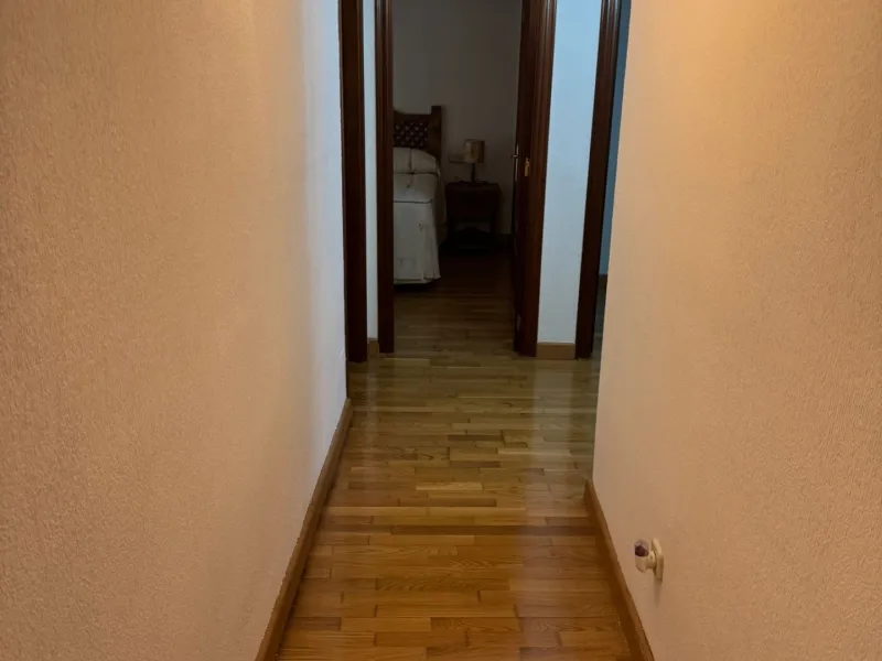 Spacious Apartment in Torrevieja Just 500 m from the Sea 🌊