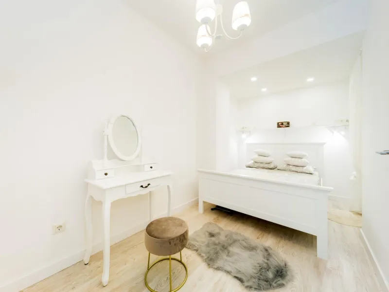 Apartamento Reformado en Torrevieja en el centro de Torrevieja