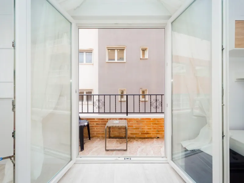 Apartamento Reformado en Torrevieja en el centro de Torrevieja