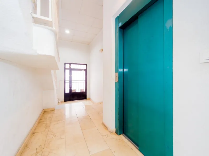 Apartamento Reformado en Torrevieja en el centro de Torrevieja