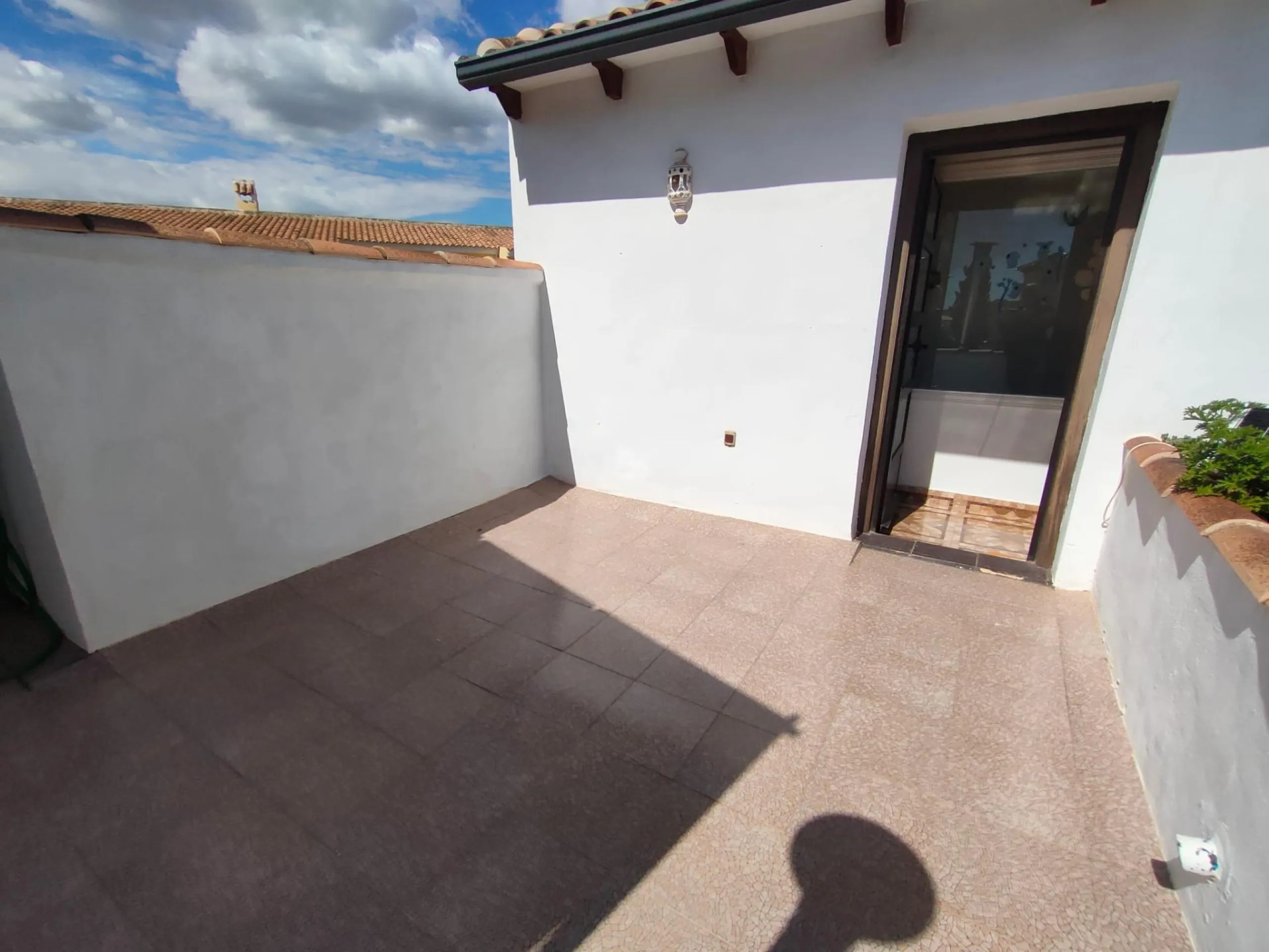 Stunning 5-Bedroom House with Pool in Orihuela Costa