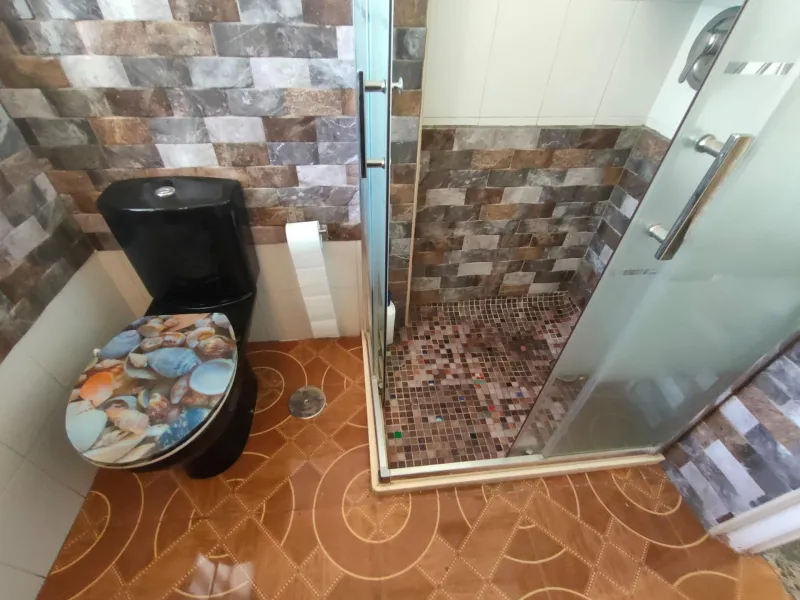 Stunning 5-Bedroom House with Pool in Orihuela Costa