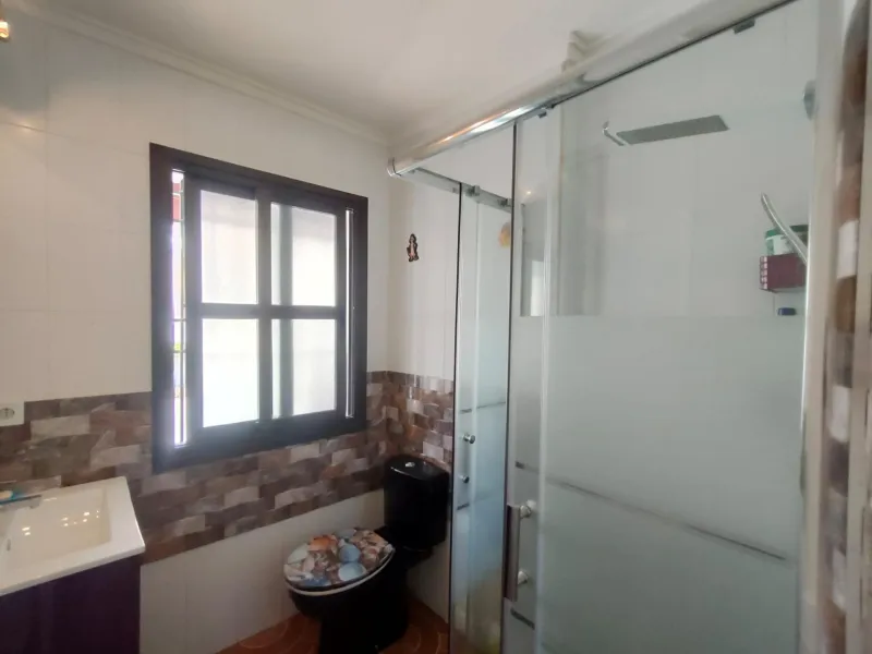 Stunning 5-Bedroom House with Pool in Orihuela Costa