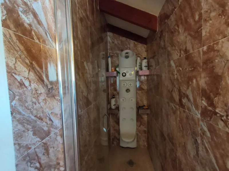 Stunning 5-Bedroom House with Pool in Orihuela Costa