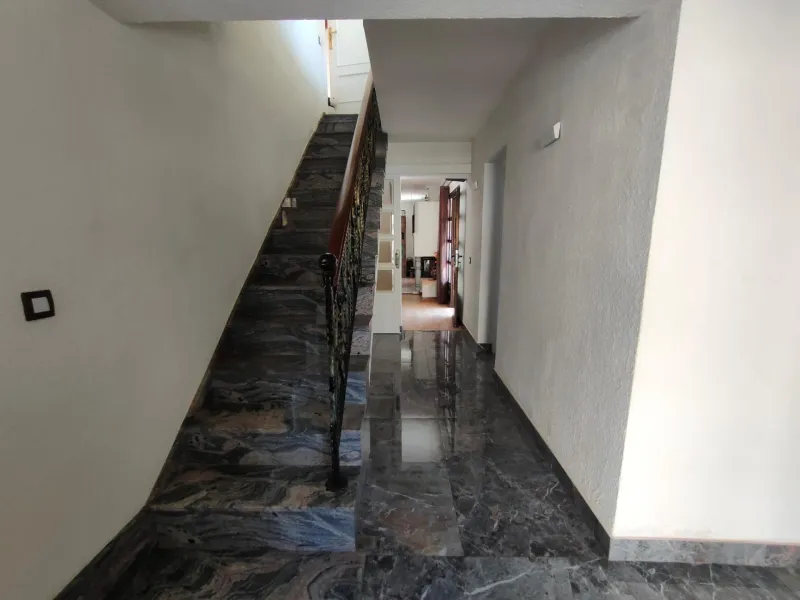 Stunning 5-Bedroom House with Pool in Orihuela Costa