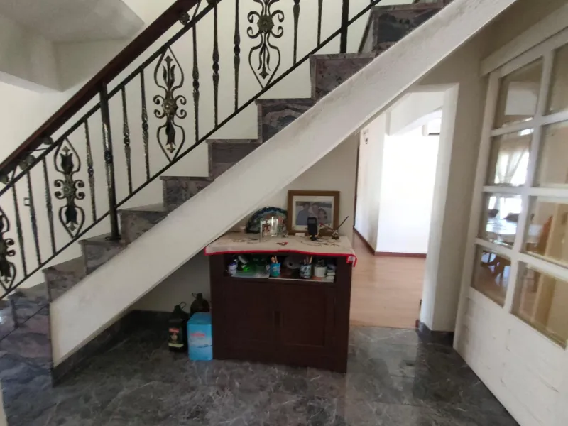 Stunning 5-Bedroom House with Pool in Orihuela Costa