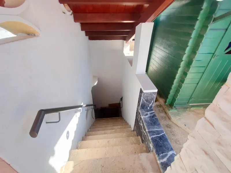 Stunning 5-Bedroom House with Pool in Orihuela Costa
