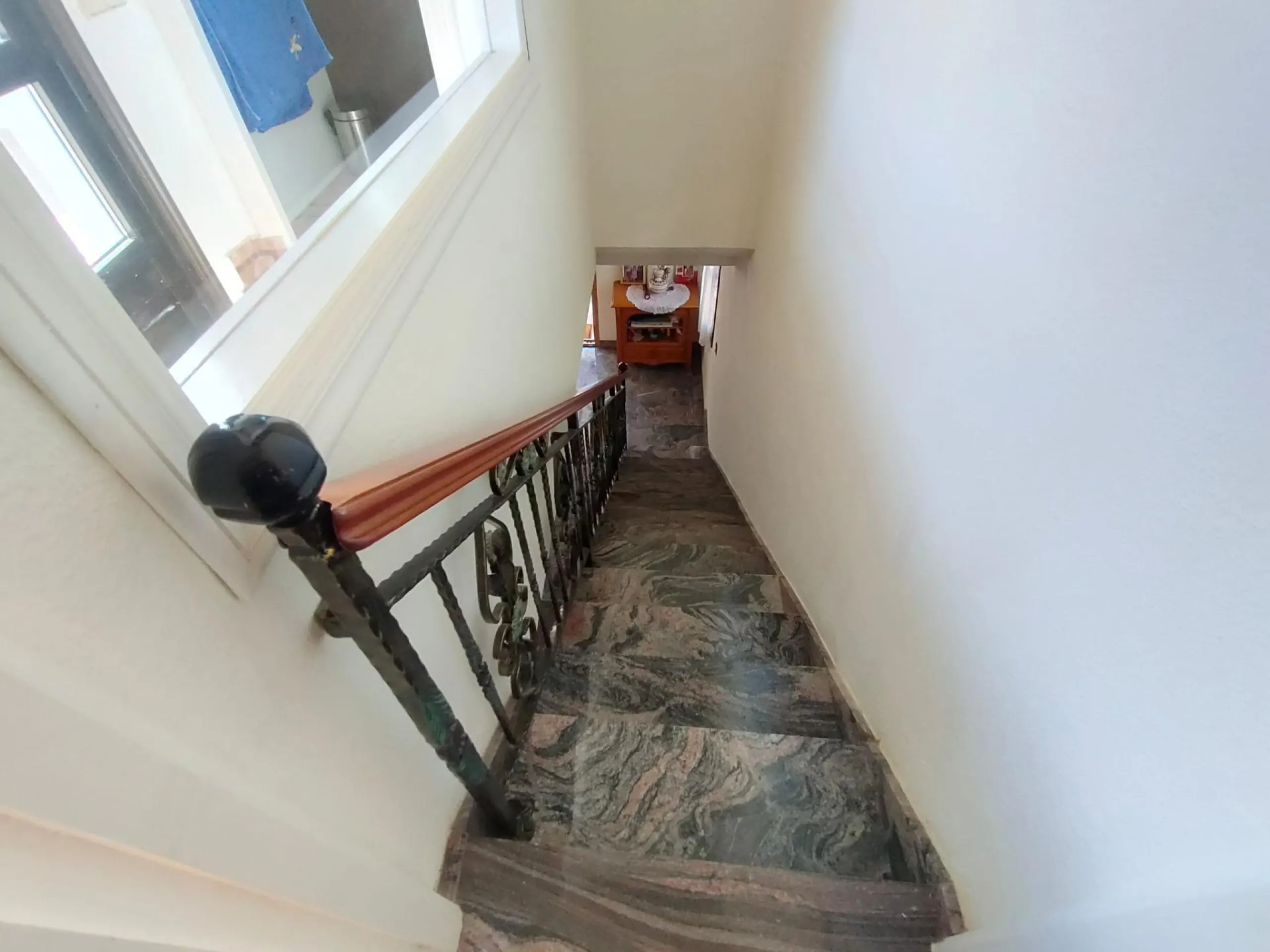 Stunning 5-Bedroom House with Pool in Orihuela Costa