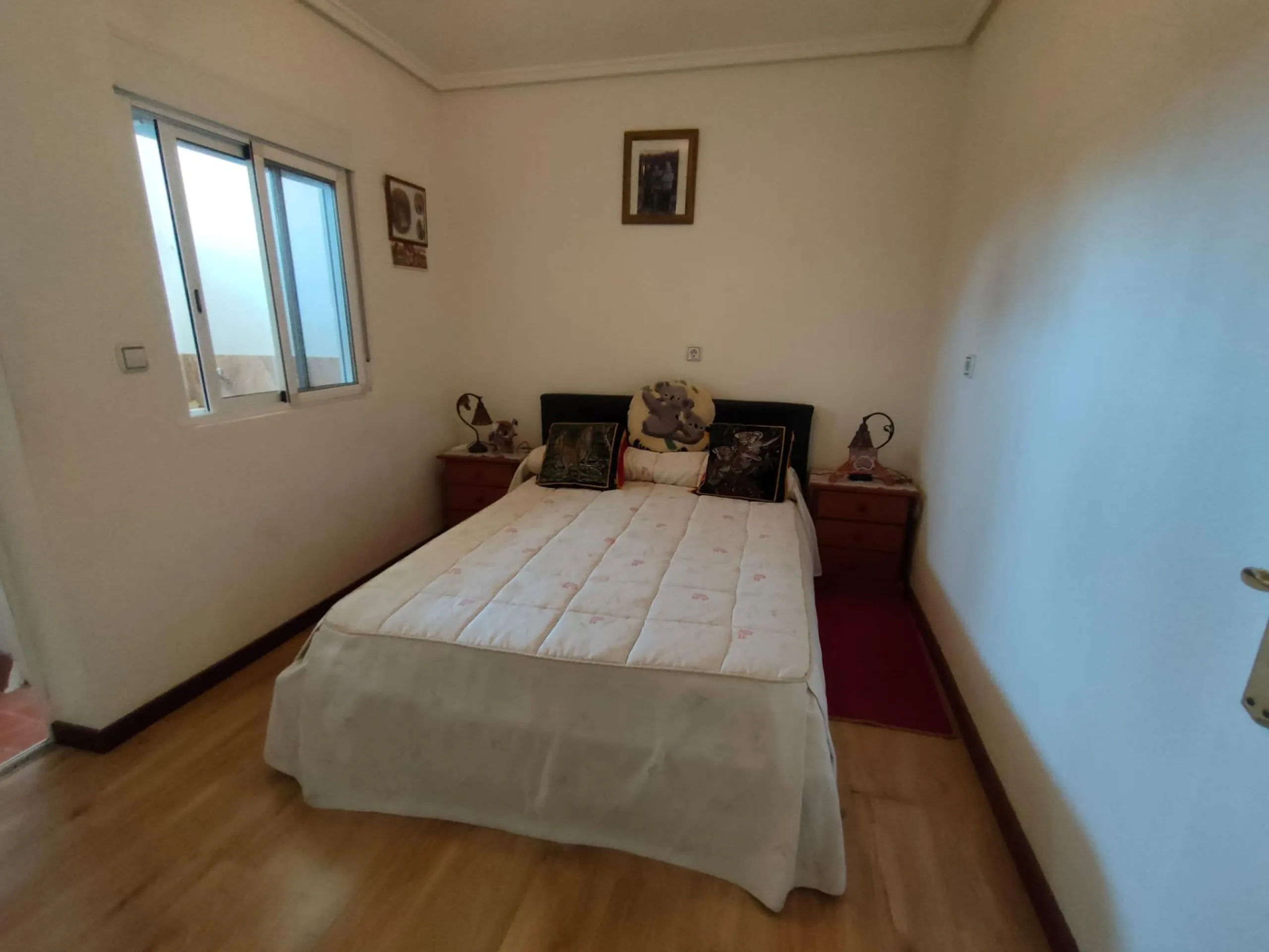Stunning 5-Bedroom House with Pool in Orihuela Costa