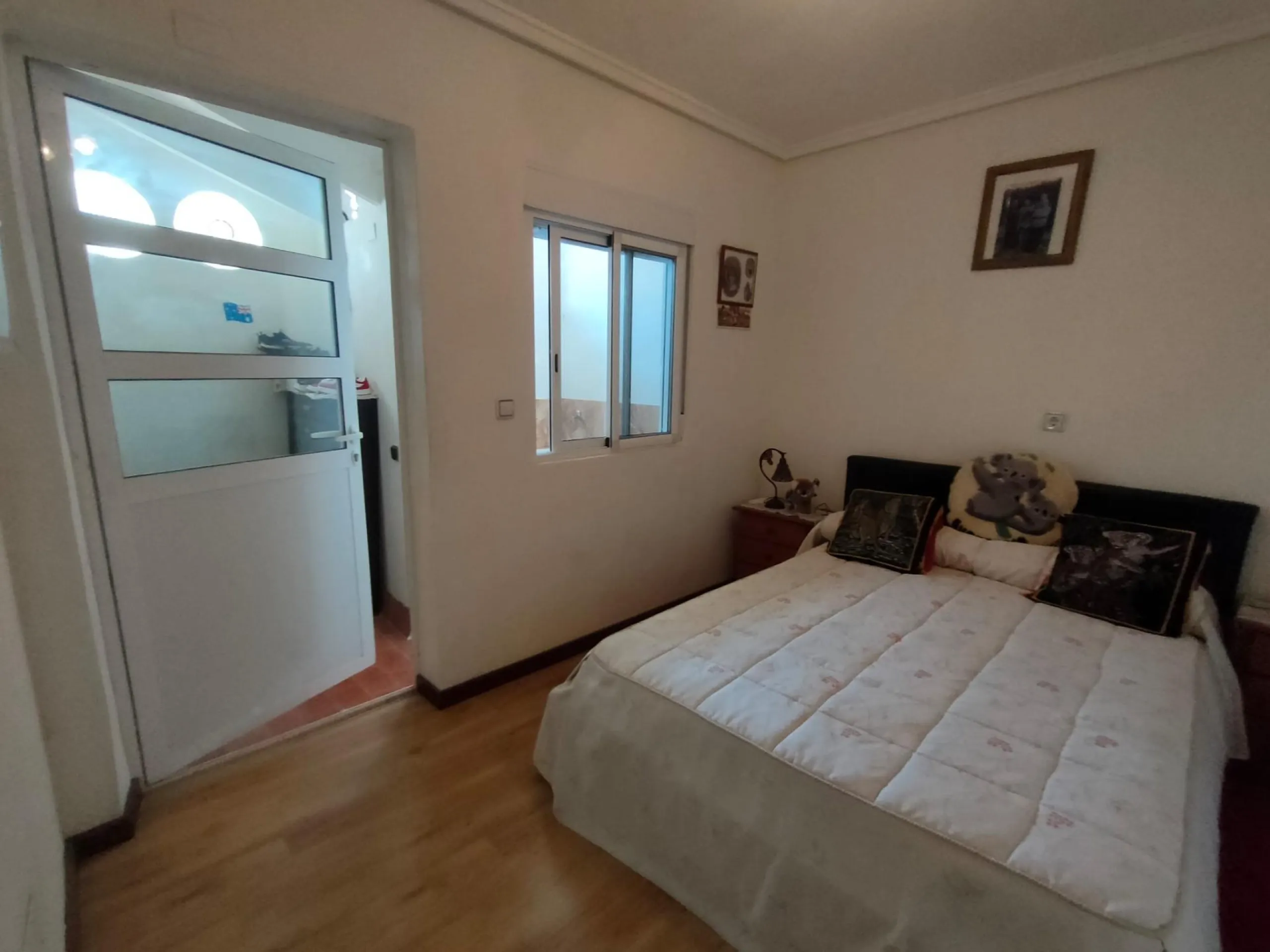 Stunning 5-Bedroom House with Pool in Orihuela Costa