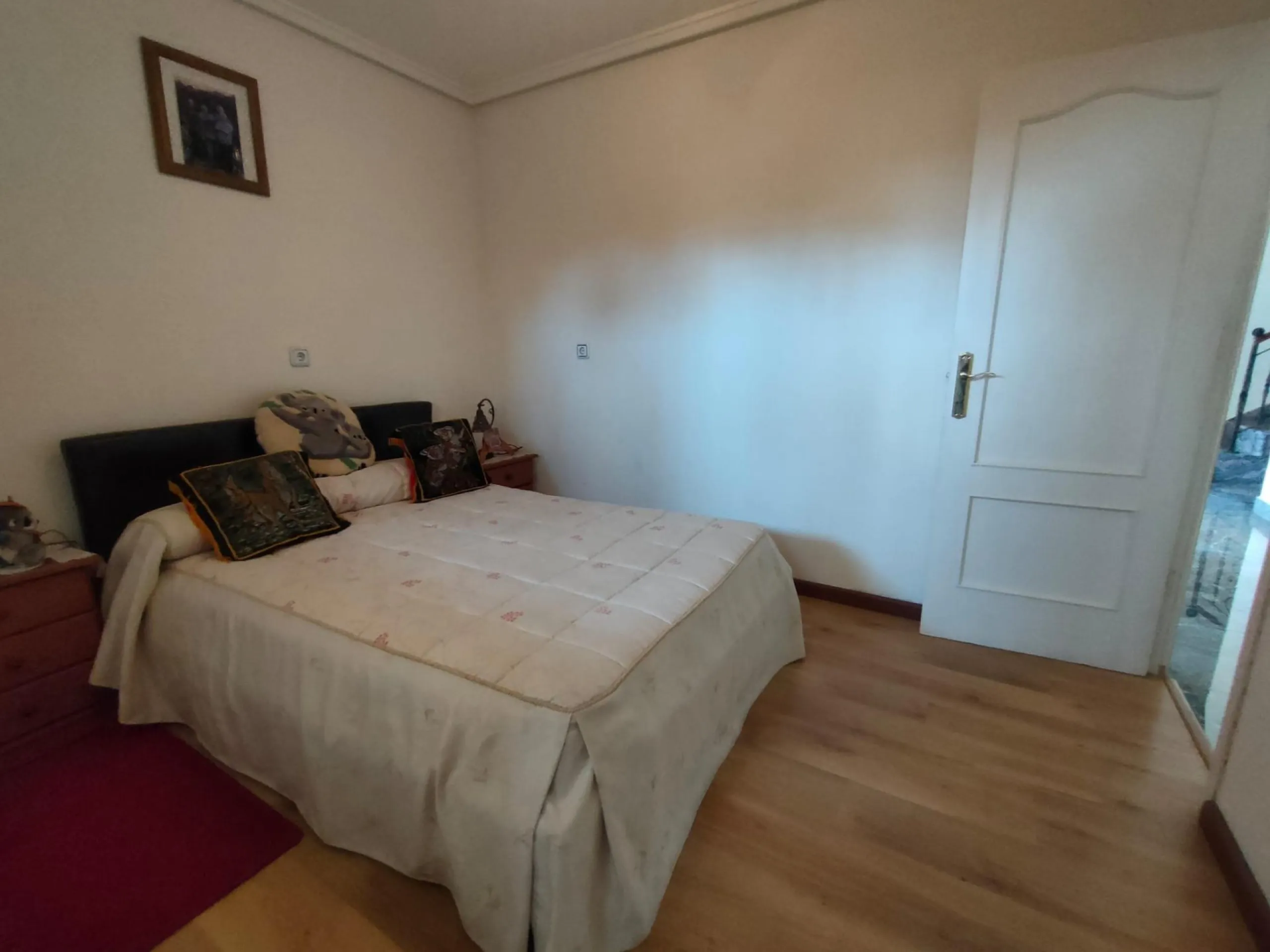 Stunning 5-Bedroom House with Pool in Orihuela Costa