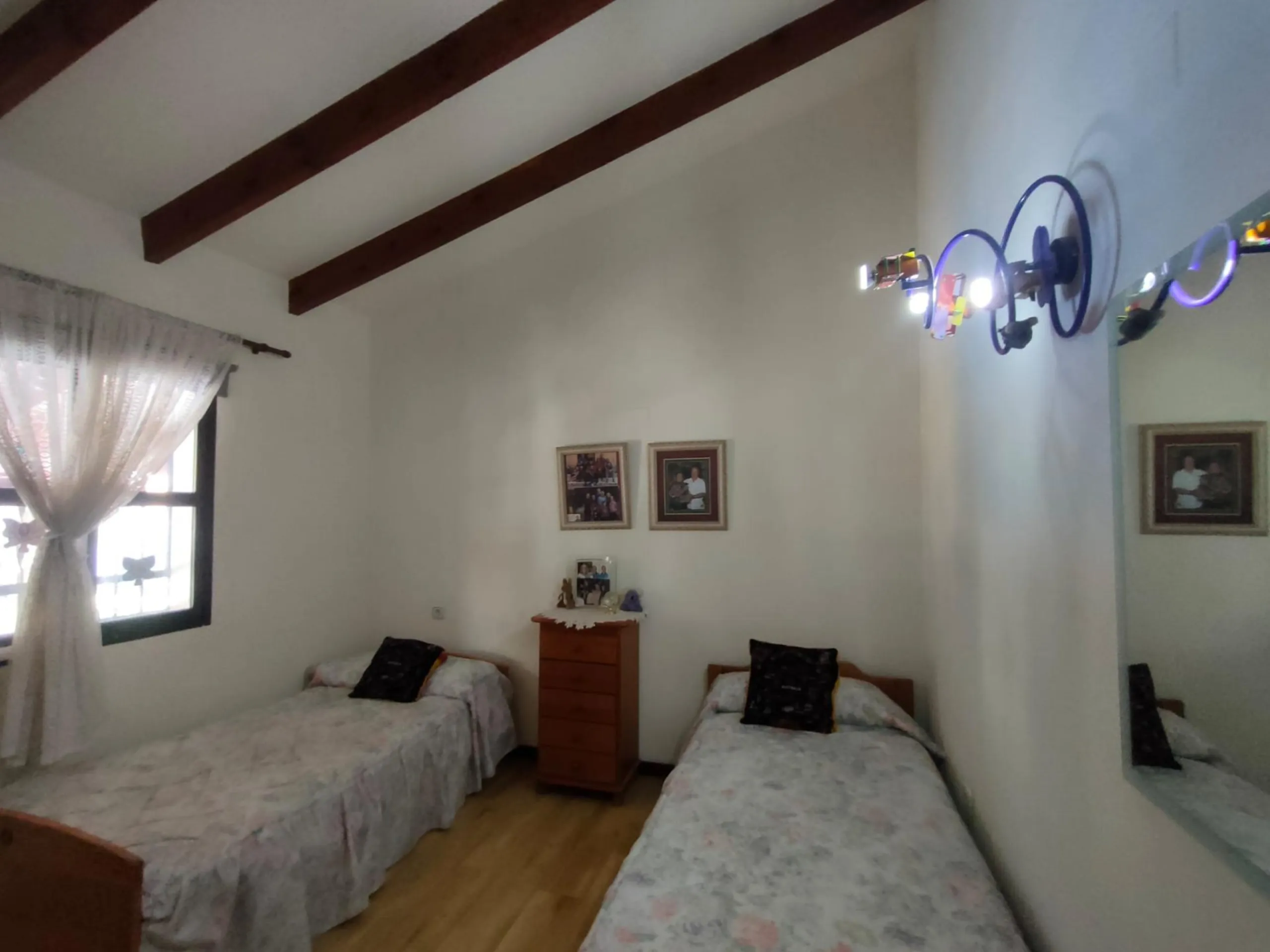 Stunning 5-Bedroom House with Pool in Orihuela Costa