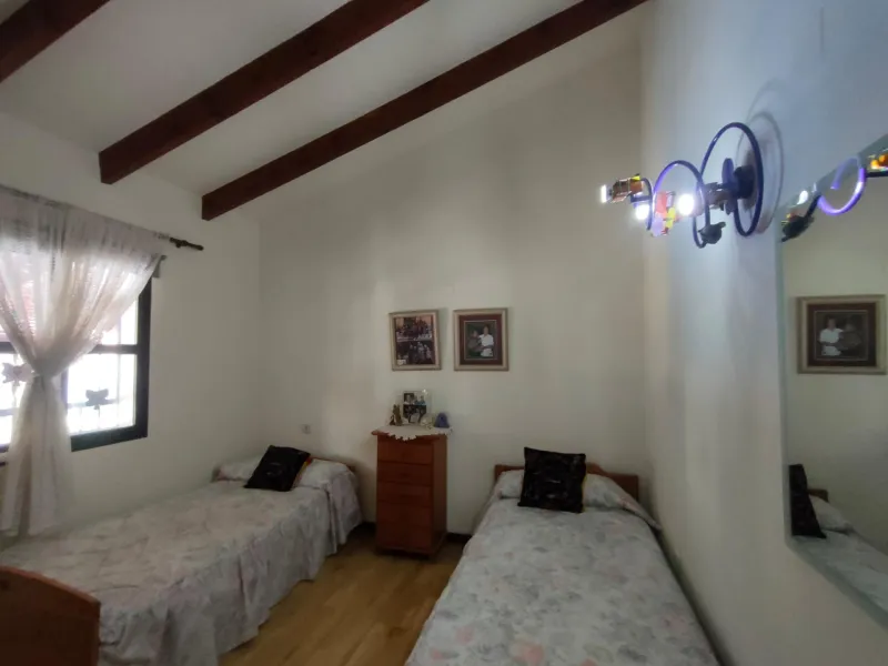 Stunning 5-Bedroom House with Pool in Orihuela Costa