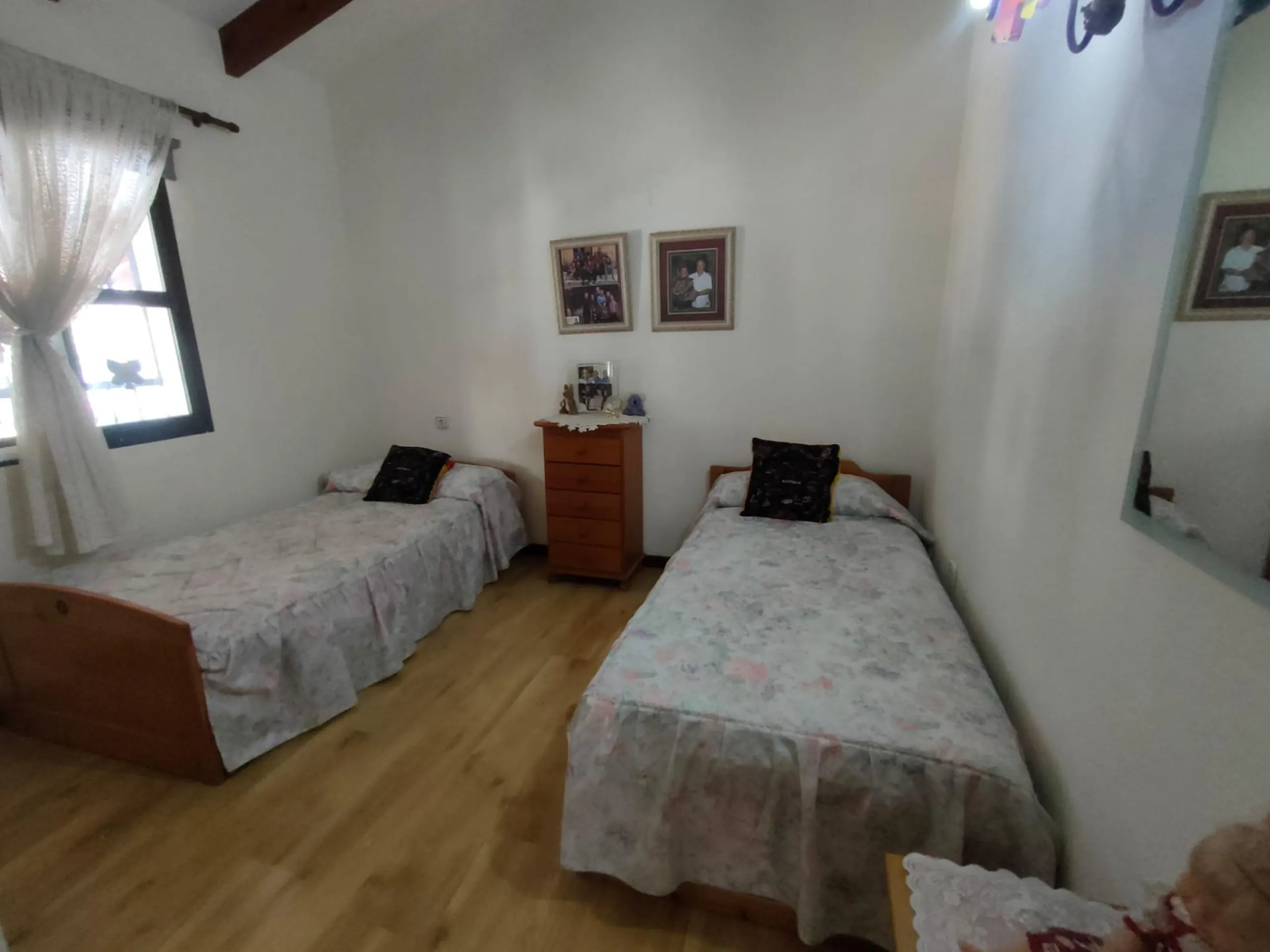 Stunning 5-Bedroom House with Pool in Orihuela Costa