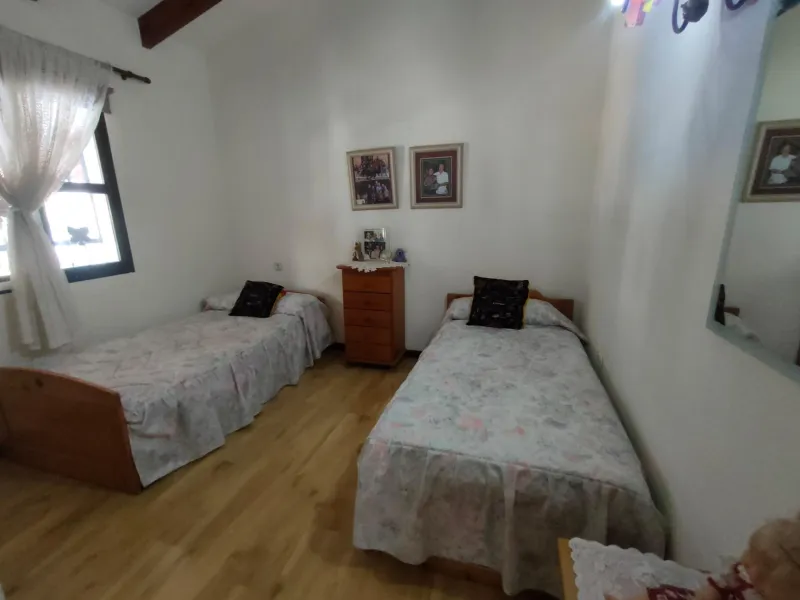 Stunning 5-Bedroom House with Pool in Orihuela Costa