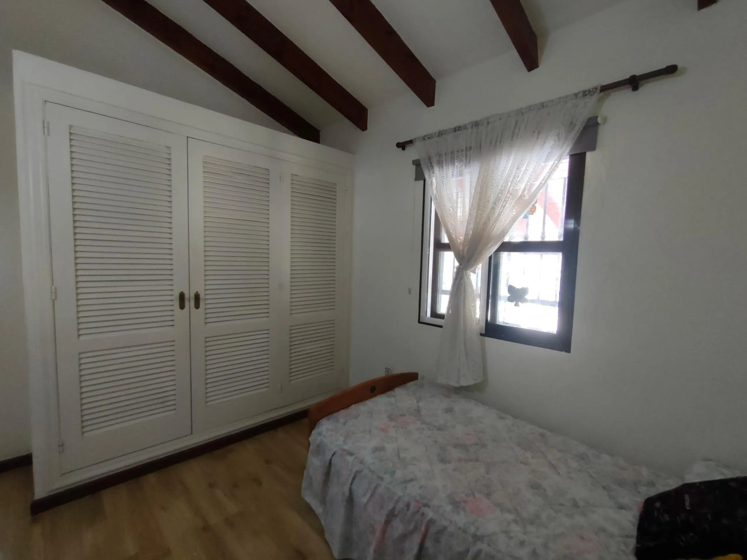 Stunning 5-Bedroom House with Pool in Orihuela Costa