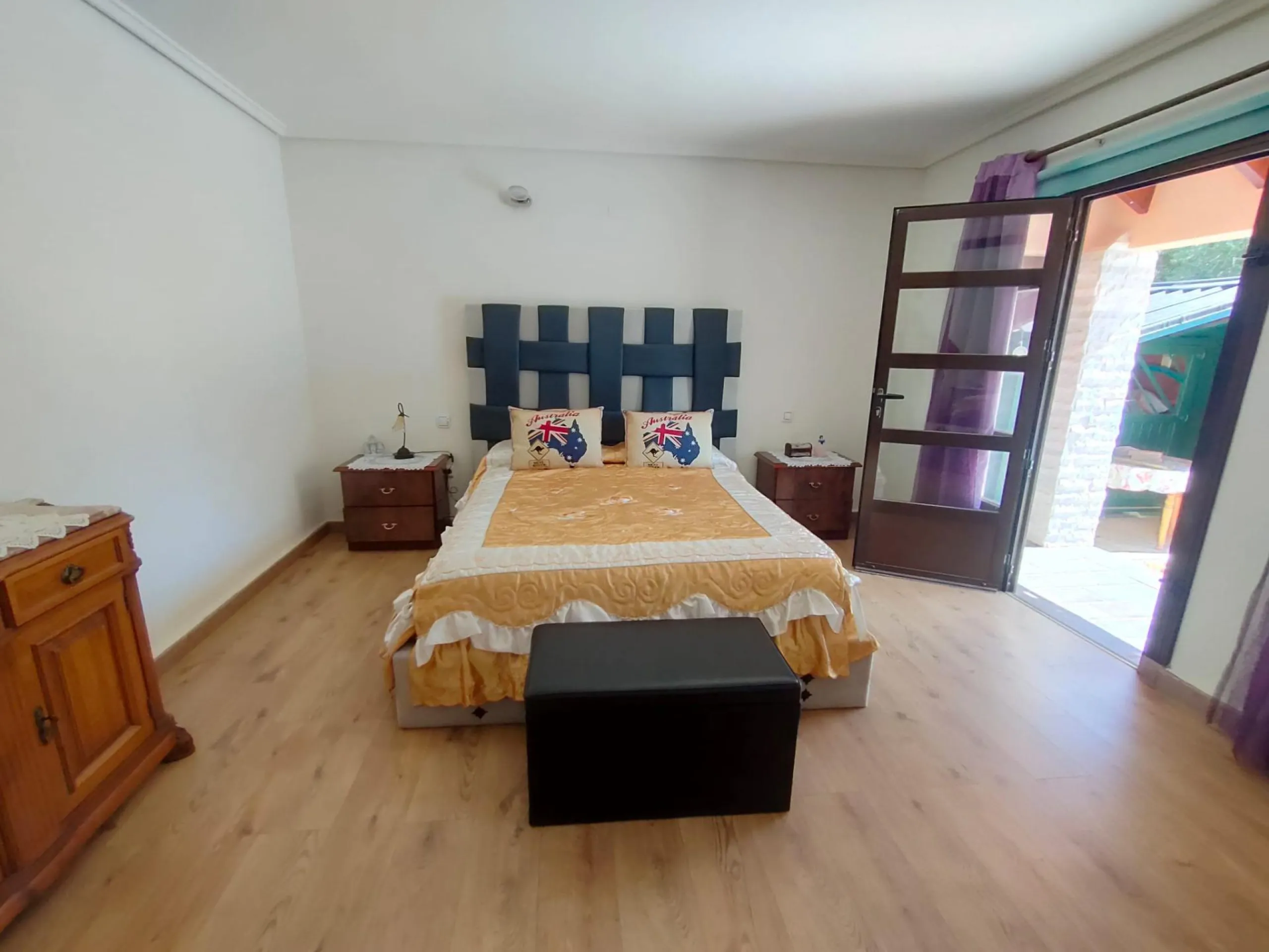 Stunning 5-Bedroom House with Pool in Orihuela Costa