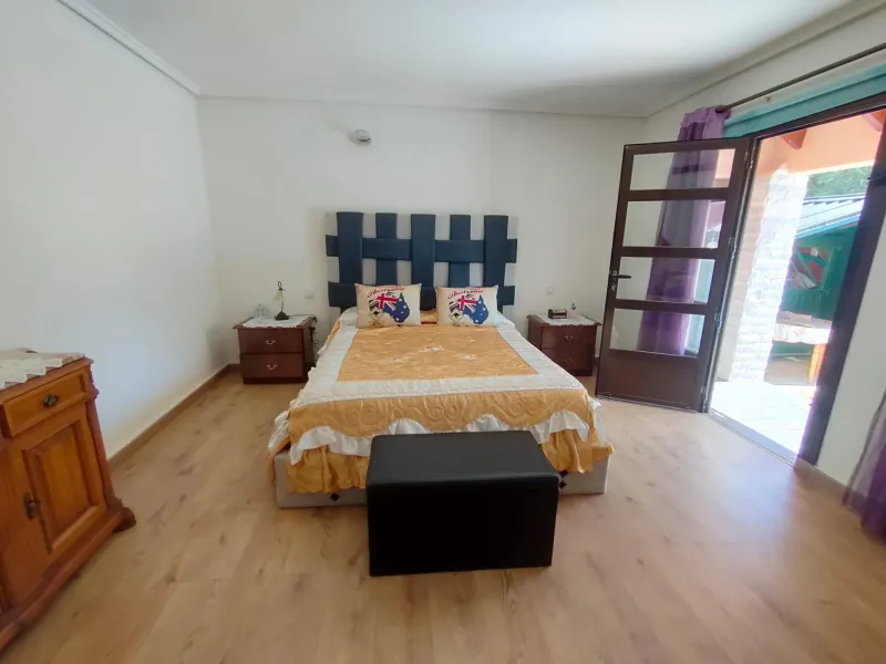 Stunning 5-Bedroom House with Pool in Orihuela Costa