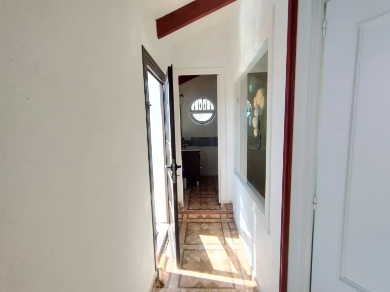 Stunning 5-Bedroom House with Pool in Orihuela Costa