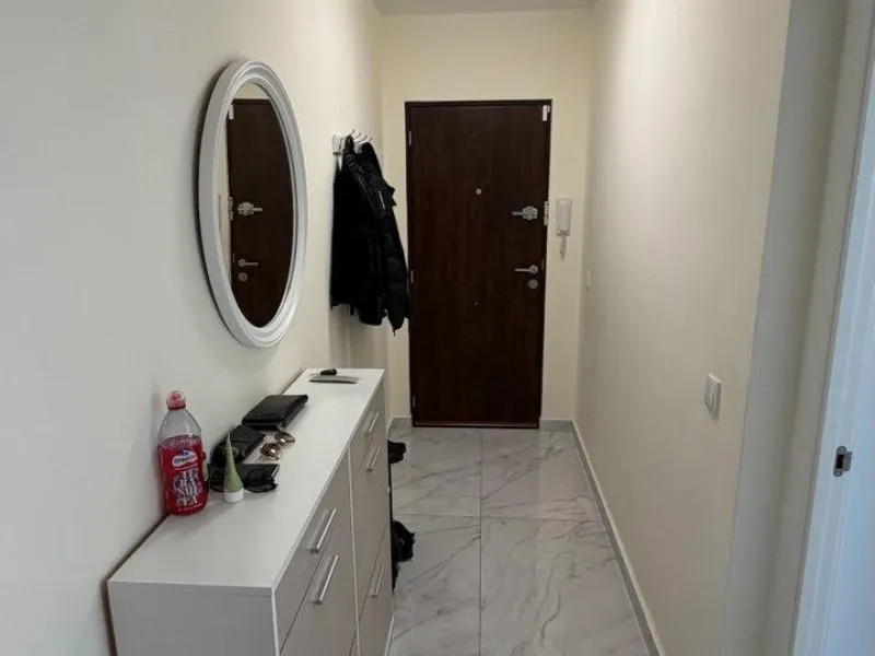 Stunning North-Facing Apartment in Torrevieja - Just 150m from the Sea