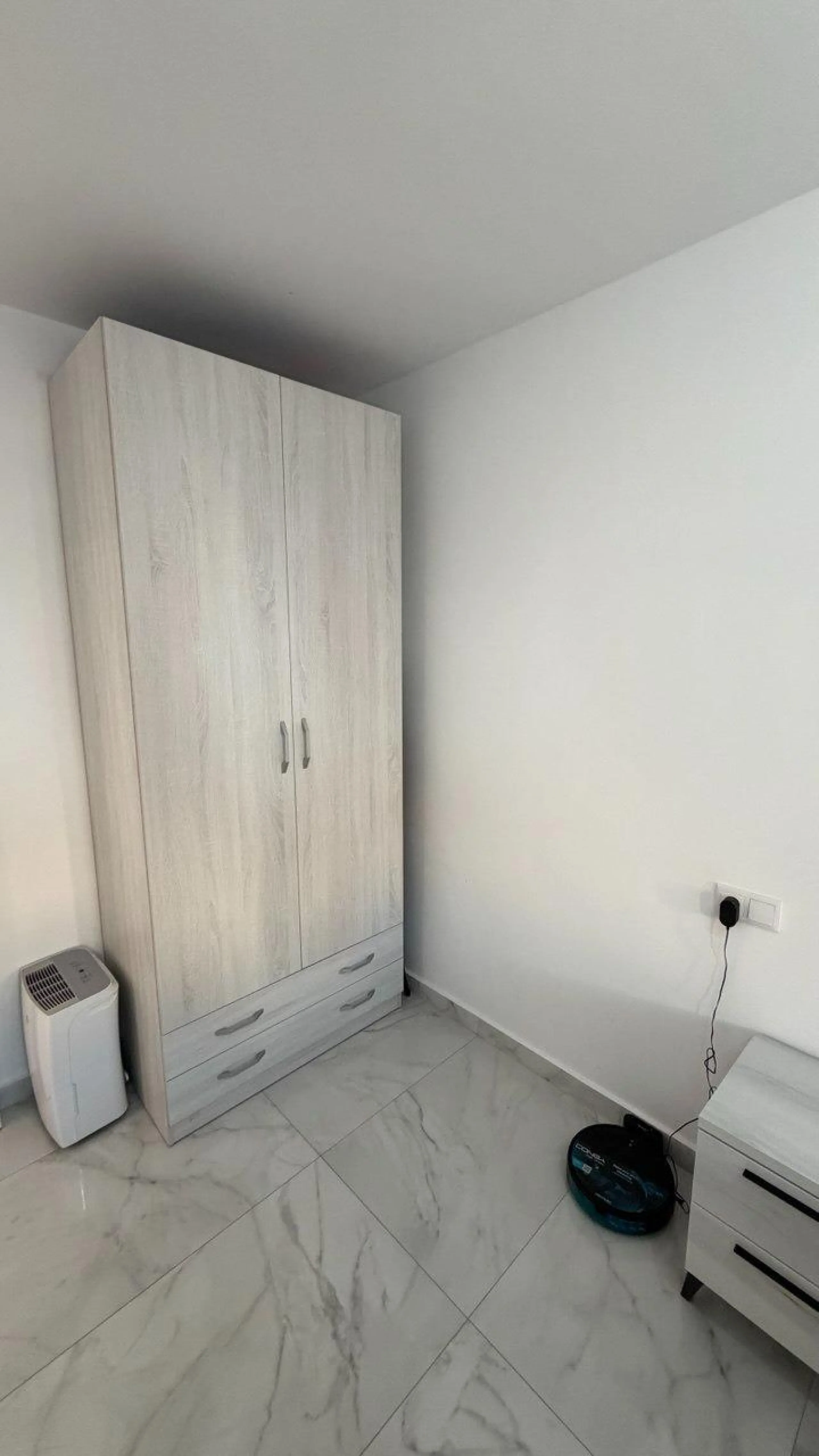 Stunning North-Facing Apartment in Torrevieja - Just 150m from the Sea