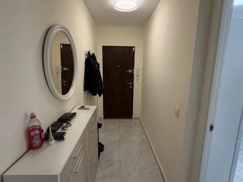 Stunning North-Facing Apartment in Torrevieja - Just 150m from the Sea