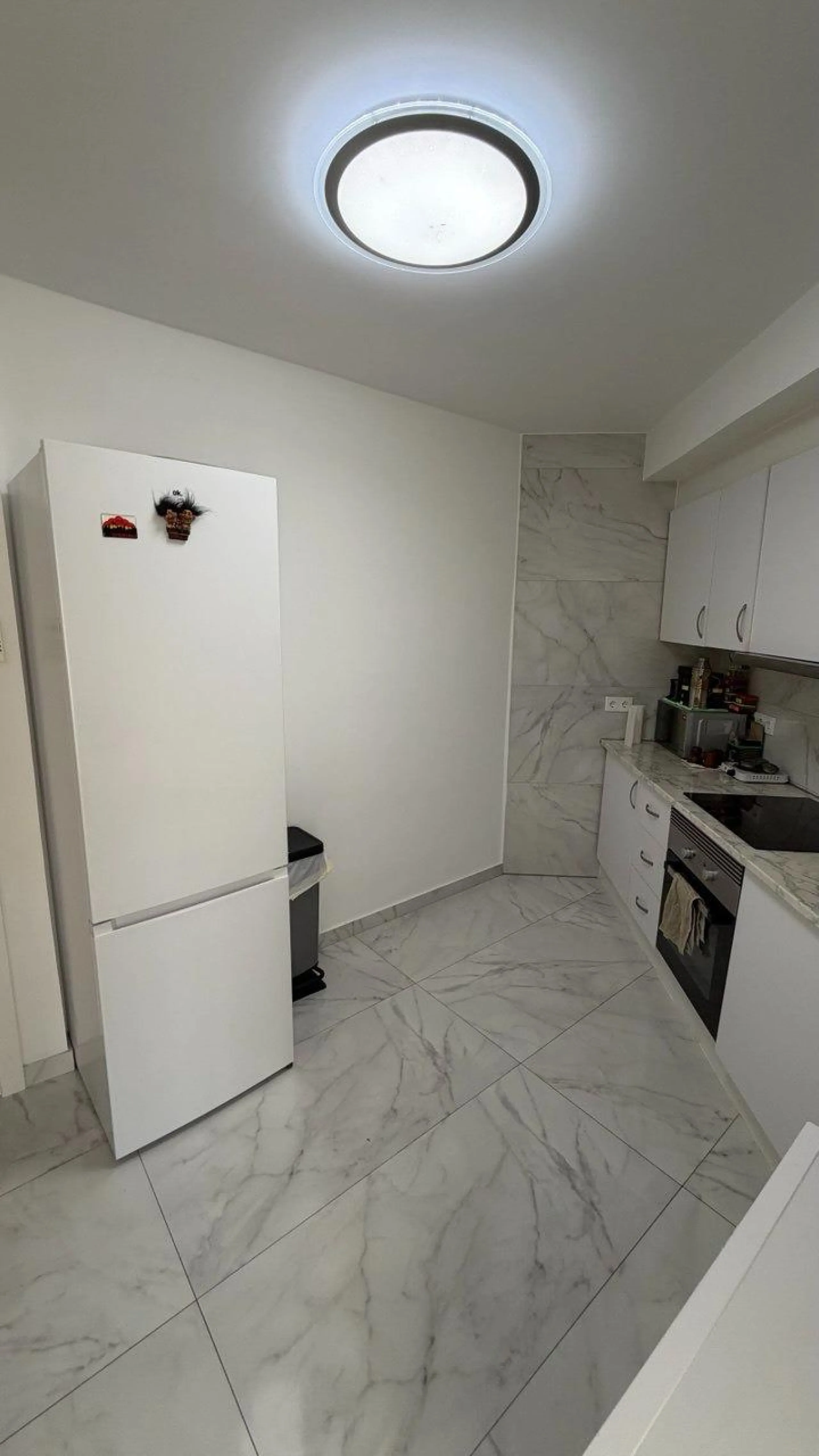 Stunning North-Facing Apartment in Torrevieja - Just 150m from the Sea