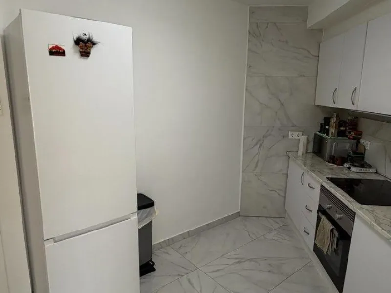 Stunning North-Facing Apartment in Torrevieja - Just 150m from the Sea