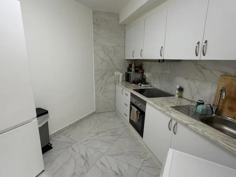 Stunning North-Facing Apartment in Torrevieja - Just 150m from the Sea