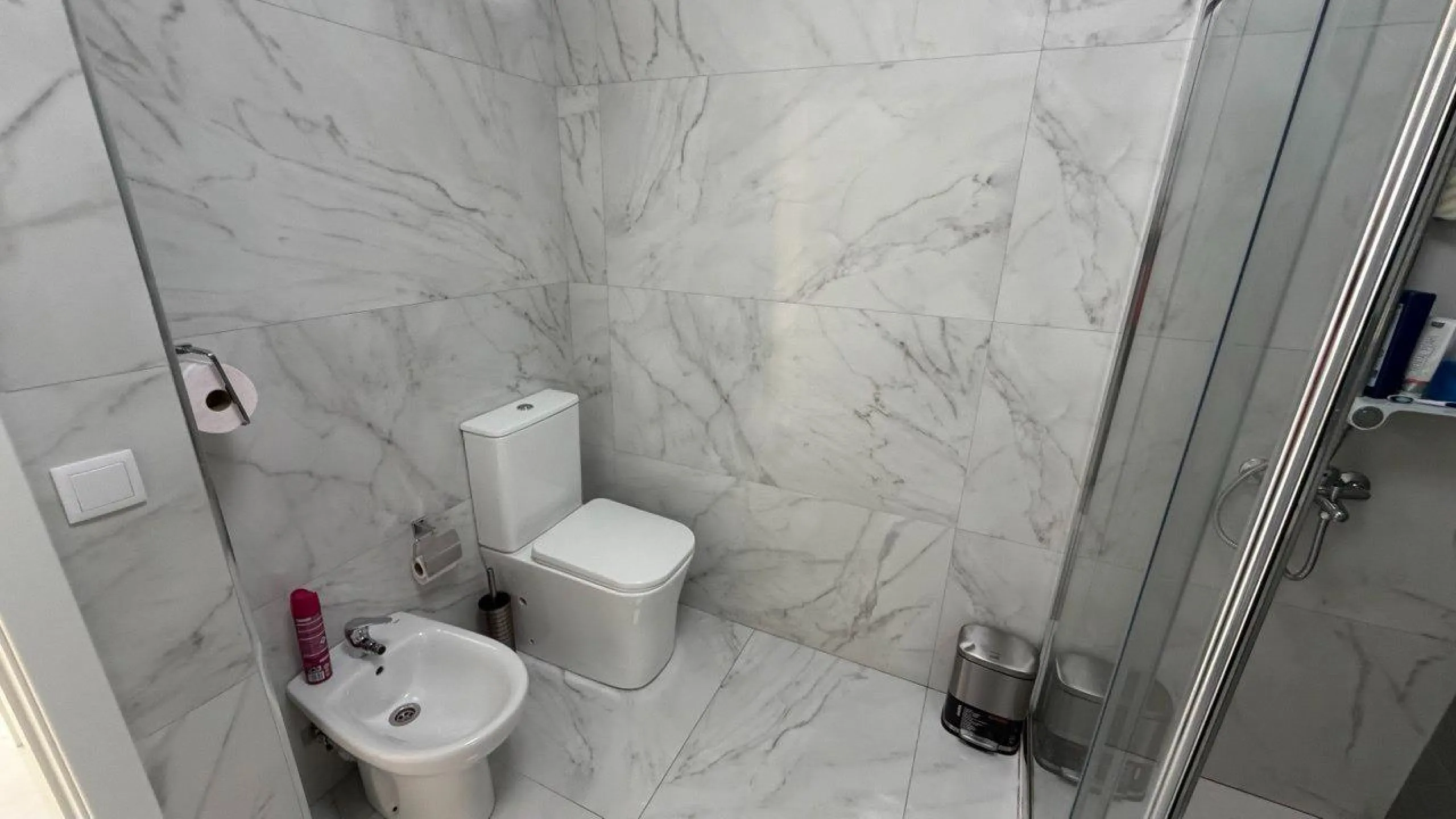Stunning North-Facing Apartment in Torrevieja - Just 150m from the Sea