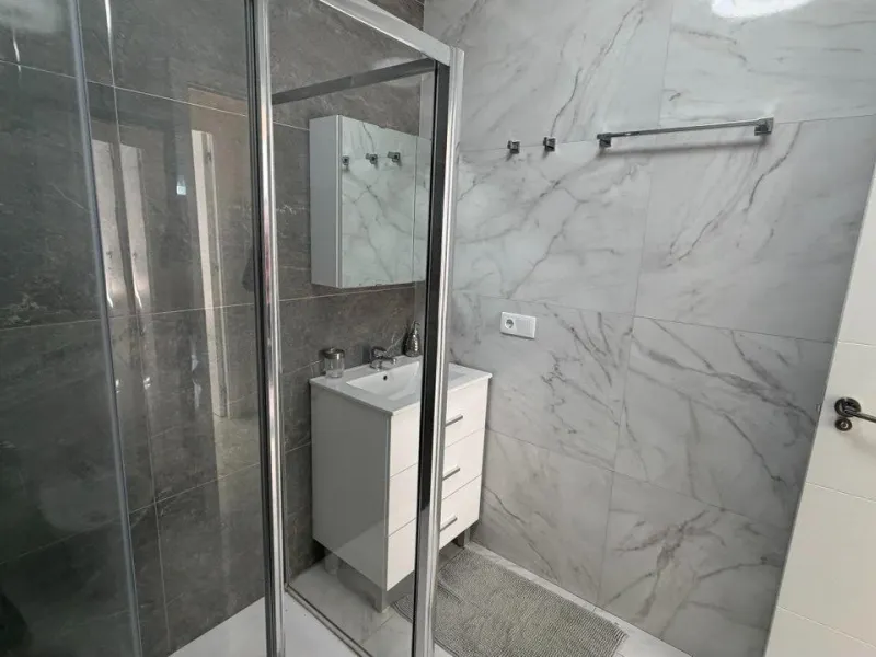 Stunning North-Facing Apartment in Torrevieja - Just 150m from the Sea