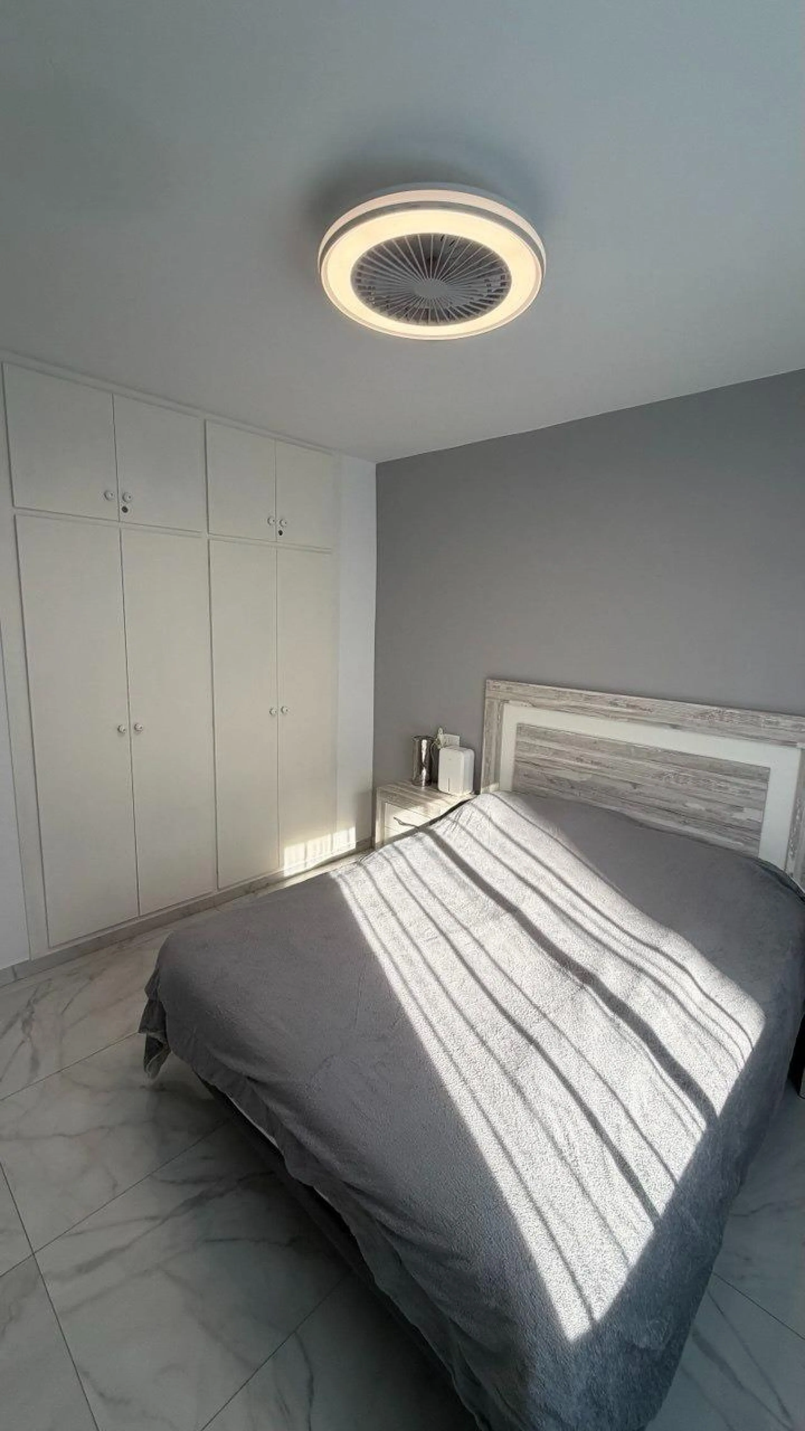 Stunning North-Facing Apartment in Torrevieja - Just 150m from the Sea