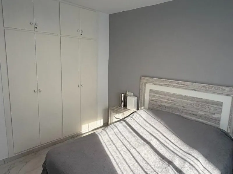 Stunning North-Facing Apartment in Torrevieja - Just 150m from the Sea