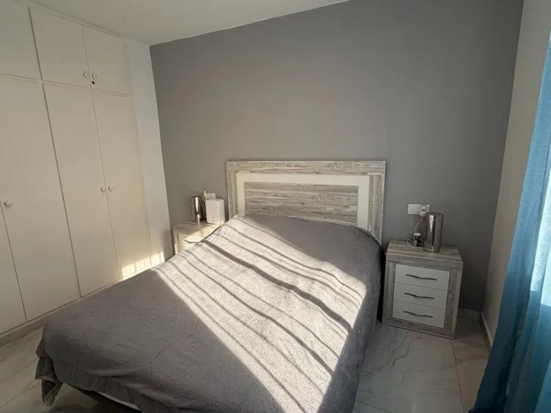 Stunning North-Facing Apartment in Torrevieja - Just 150m from the Sea
