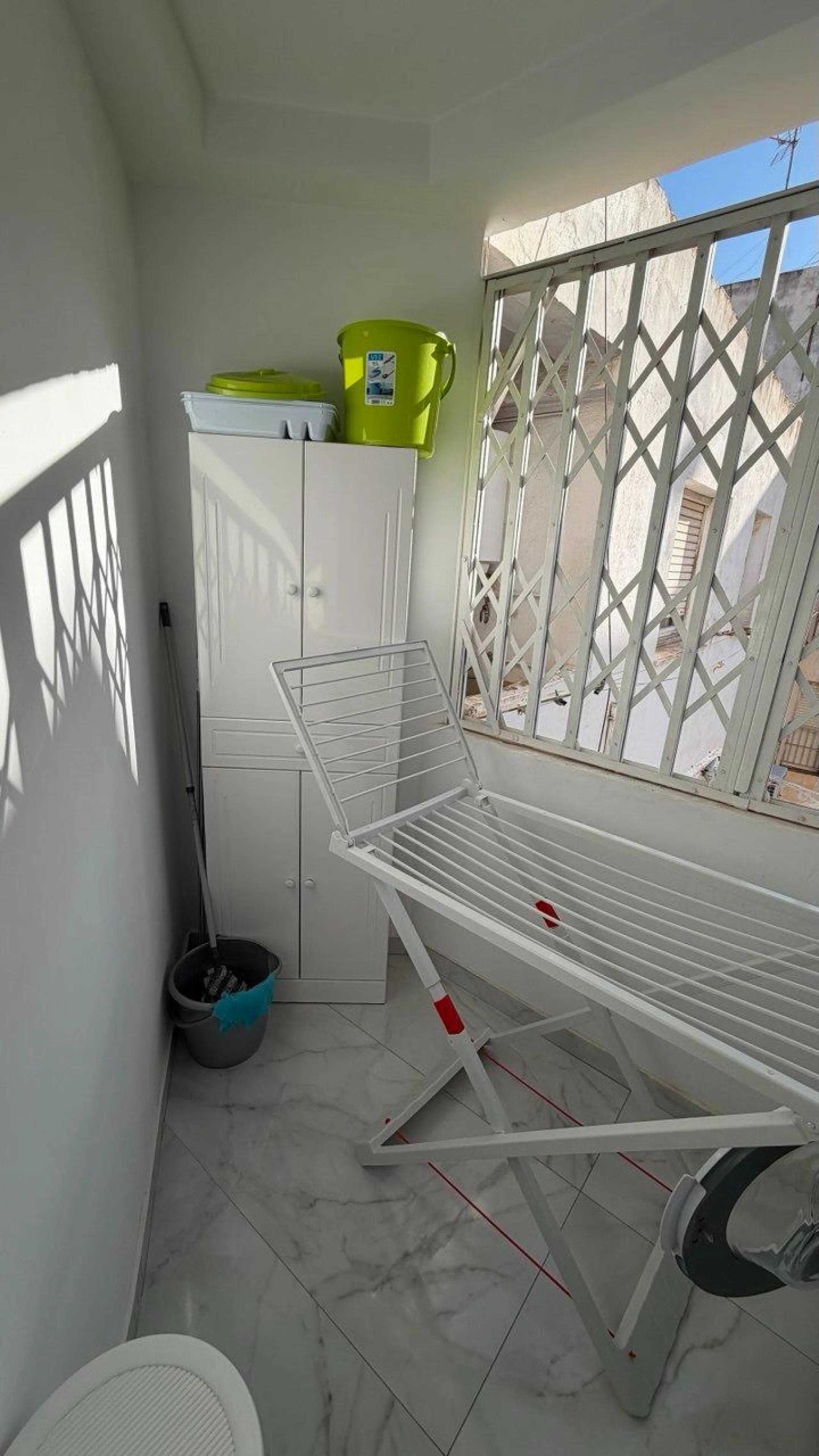Stunning North-Facing Apartment in Torrevieja - Just 150m from the Sea