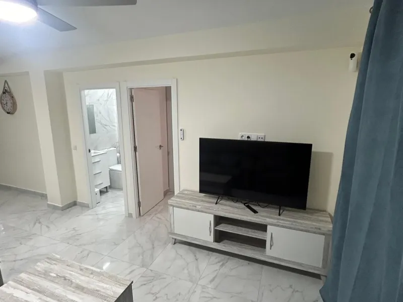 Stunning North-Facing Apartment in Torrevieja - Just 150m from the Sea