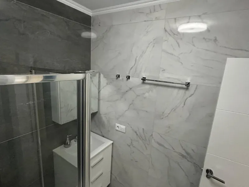 Stunning North-Facing Apartment in Torrevieja - Just 150m from the Sea