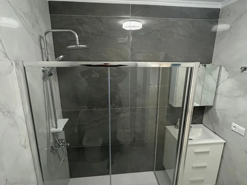 Stunning North-Facing Apartment in Torrevieja - Just 150m from the Sea