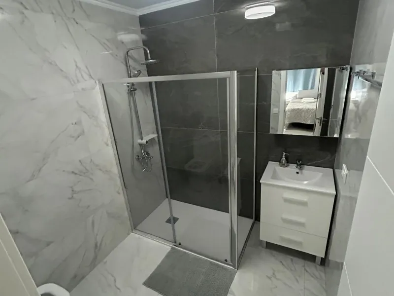 Stunning North-Facing Apartment in Torrevieja - Just 150m from the Sea