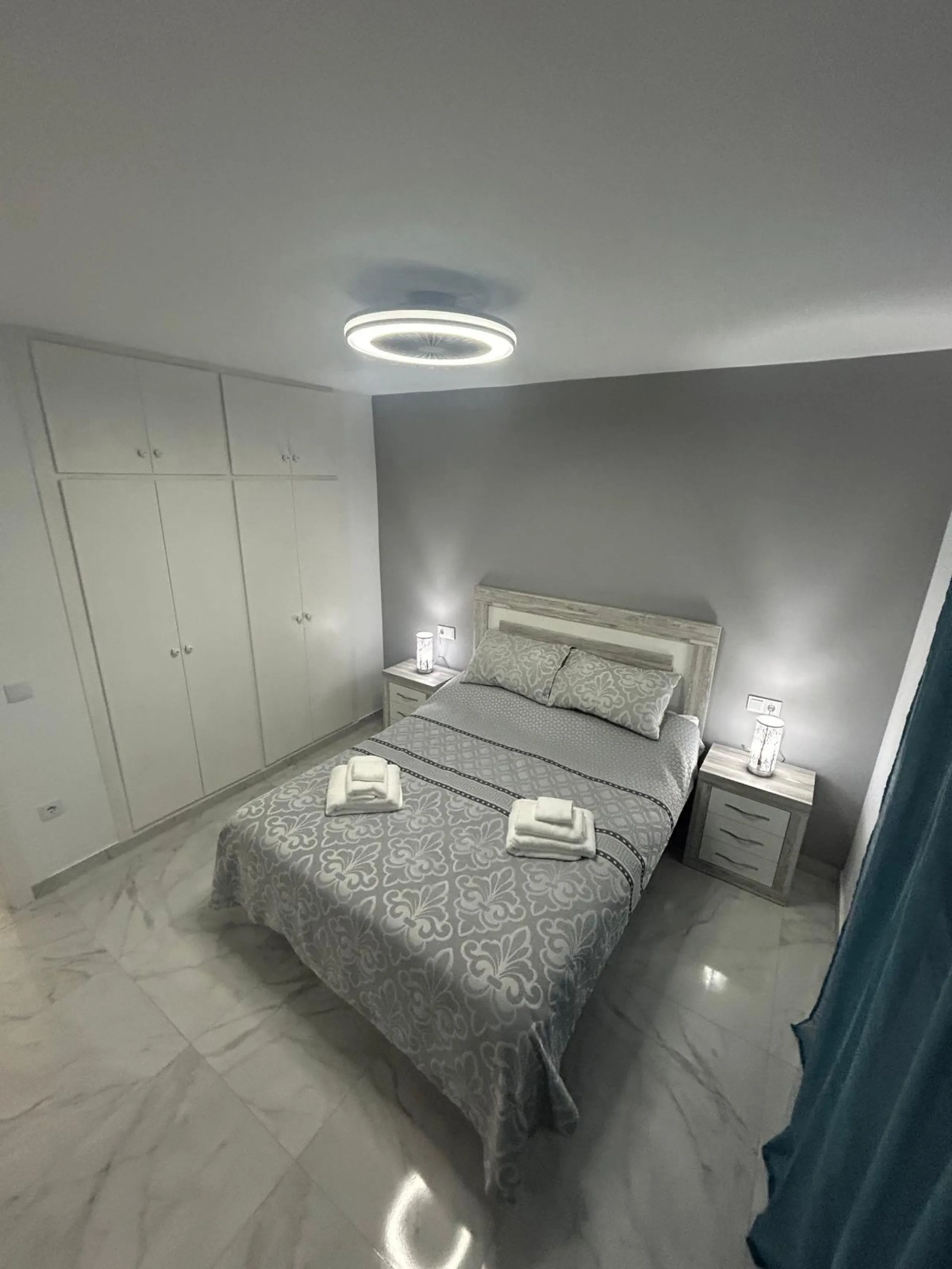 Stunning North-Facing Apartment in Torrevieja - Just 150m from the Sea