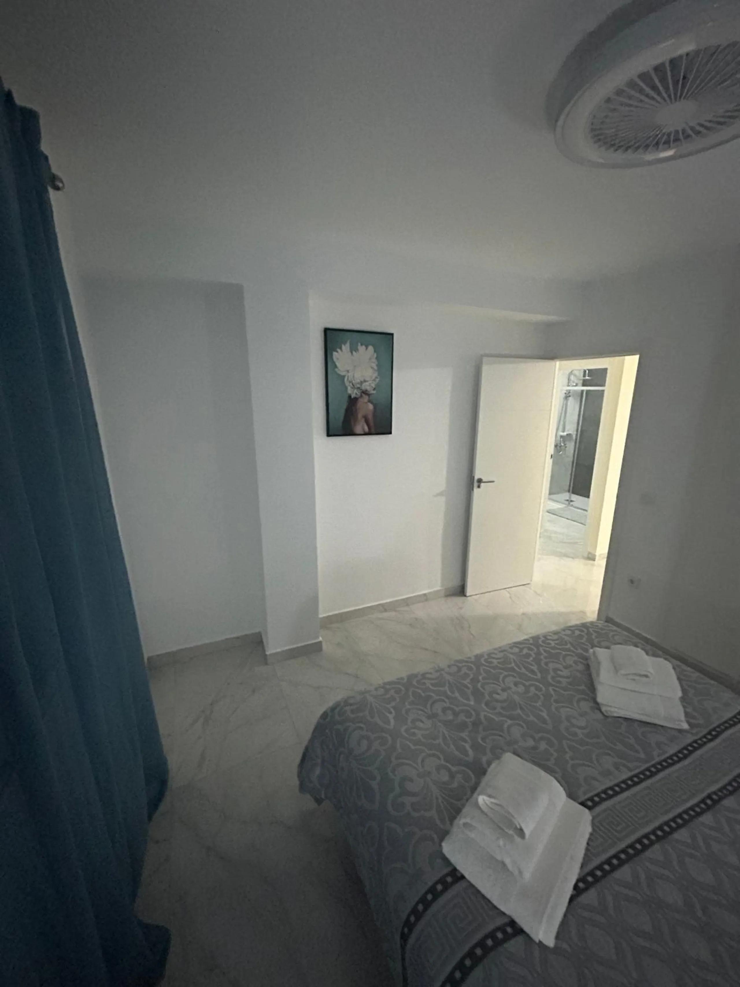 Stunning North-Facing Apartment in Torrevieja - Just 150m from the Sea