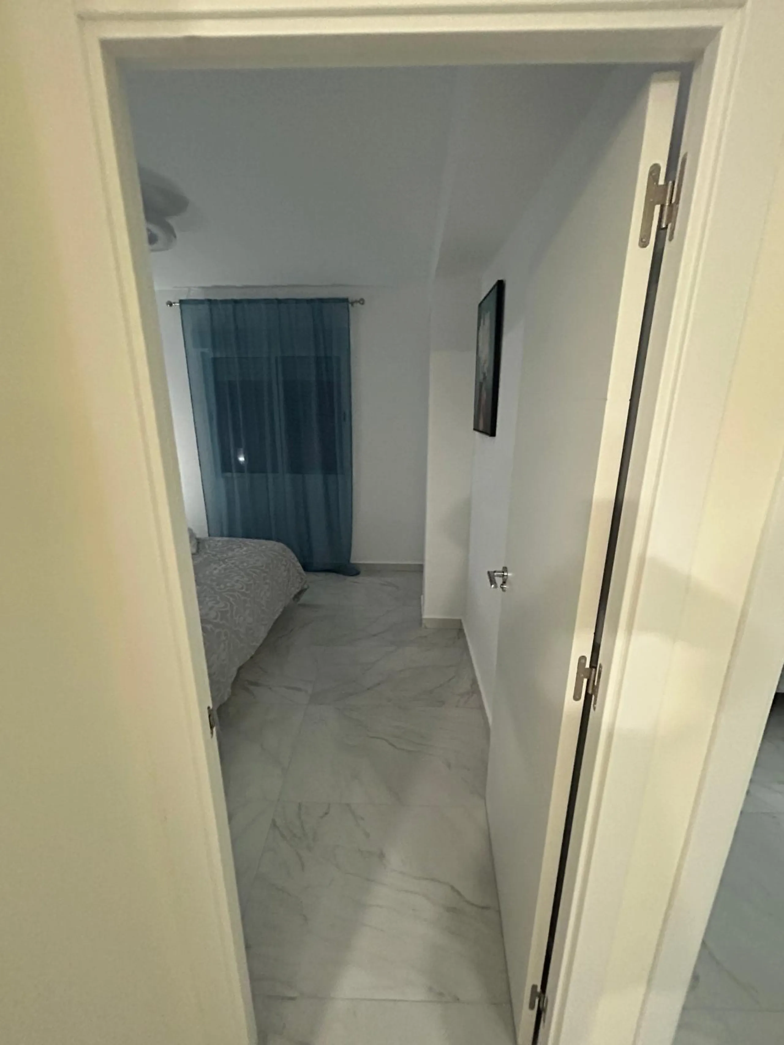 Stunning North-Facing Apartment in Torrevieja - Just 150m from the Sea