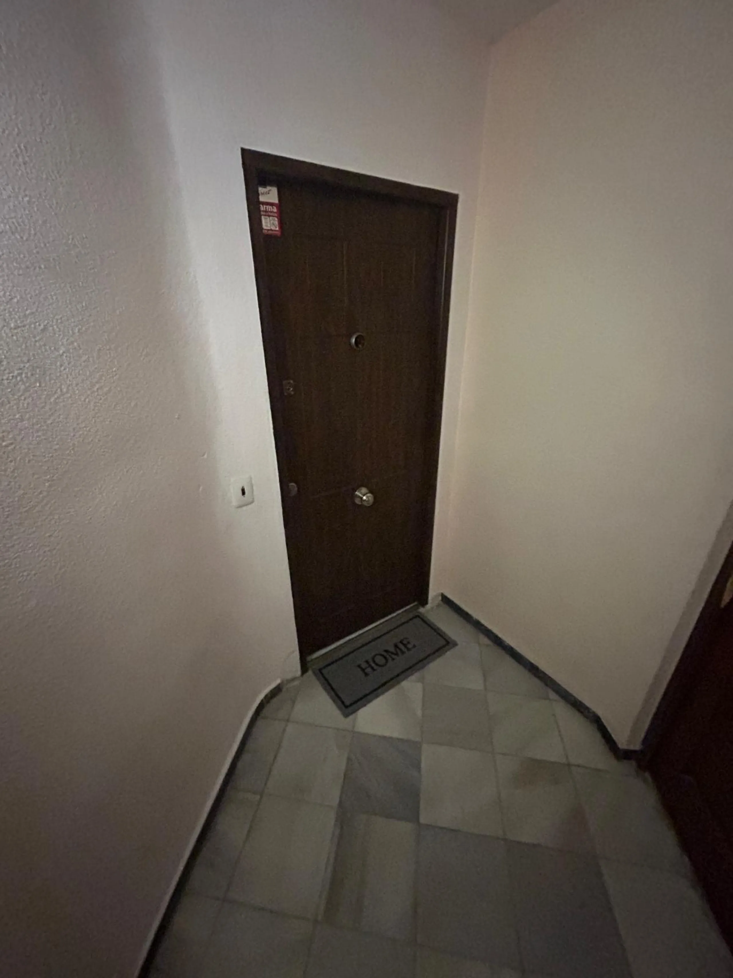 Stunning North-Facing Apartment in Torrevieja - Just 150m from the Sea