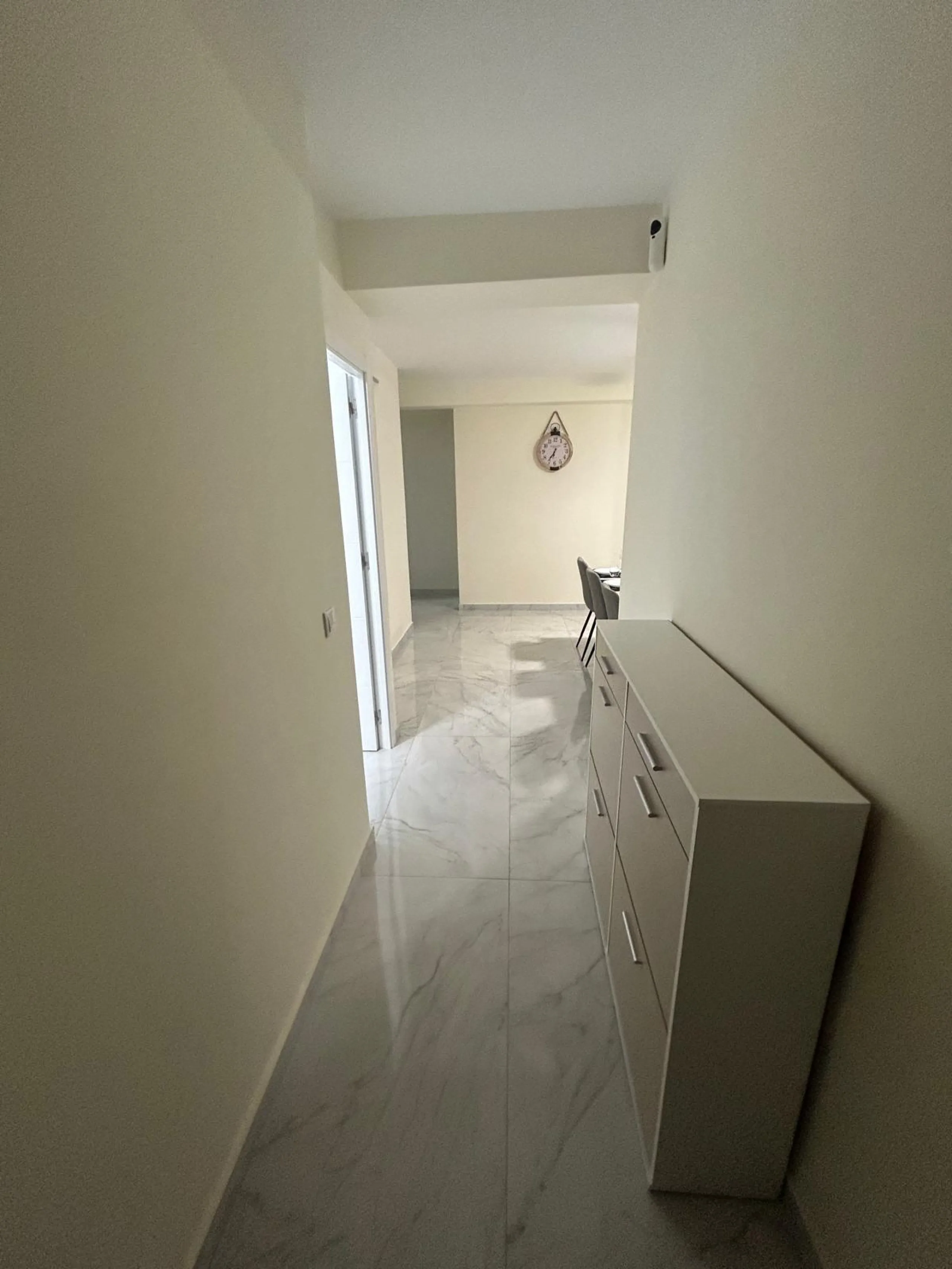 Stunning North-Facing Apartment in Torrevieja - Just 150m from the Sea