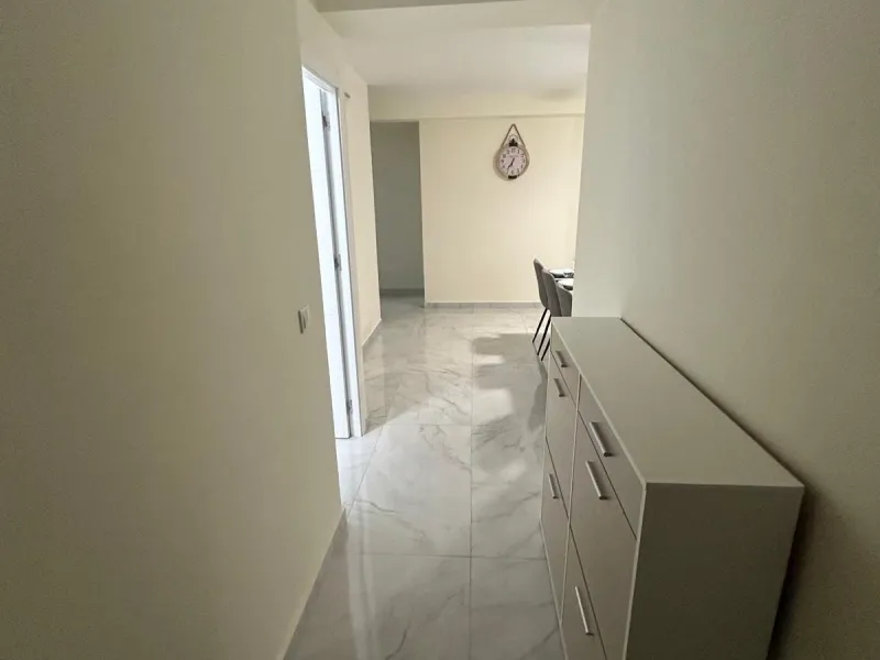 Stunning North-Facing Apartment in Torrevieja - Just 150m from the Sea