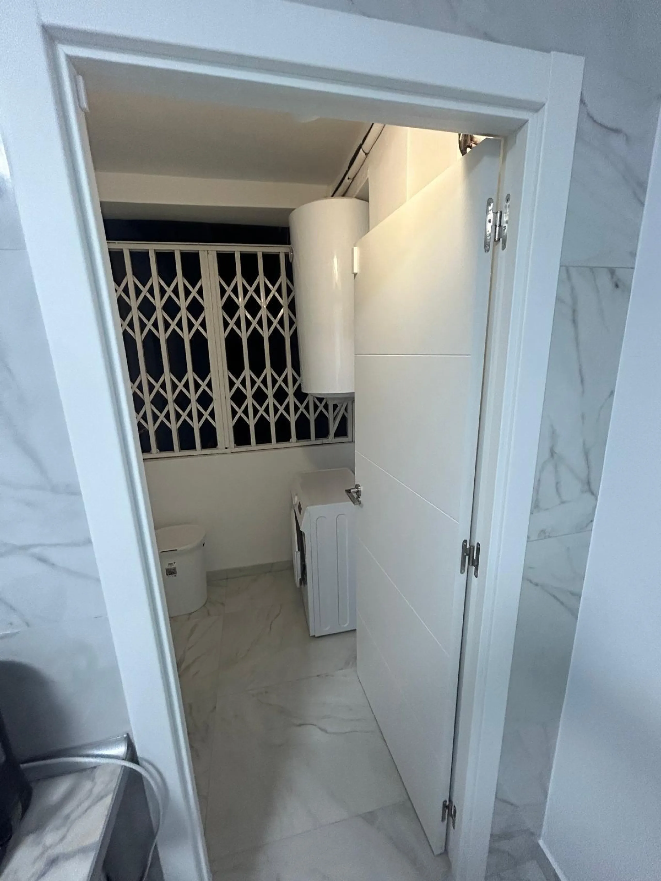 Stunning North-Facing Apartment in Torrevieja - Just 150m from the Sea