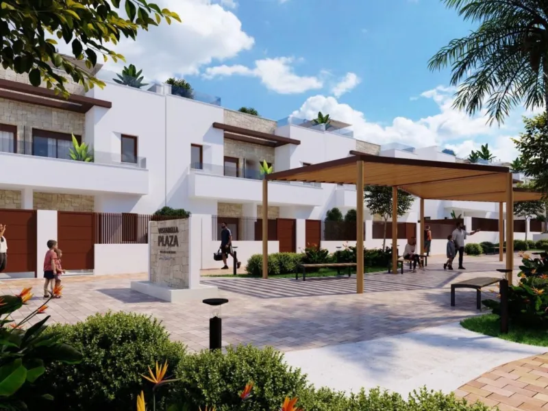 🏡 CASA ORANGER – DESIGN, COMFORT AND A PRIME LOCATION
